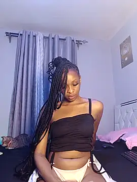 Snapshot of C-yoyo chatting on September 30, 8:47 pm C-yoyo online show from September 30, 8:47 pm