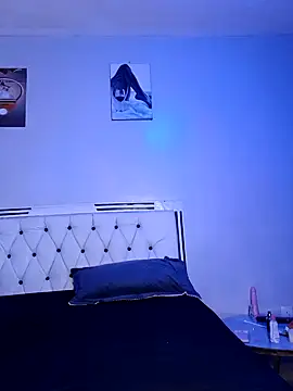 Snapshot of C-yoyo chatting on October 15, 9:53 am C-yoyo online show from October 15, 9:53 am