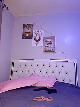 Snapshot of C-yoyo chatting on November 2, 8:00 pm C-yoyo online show from November 2, 8:00 pm