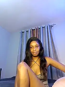 Snapshot of C-yoyo chatting on November 9, 6:50 pm C-yoyo online show from November 9, 6:50 pm