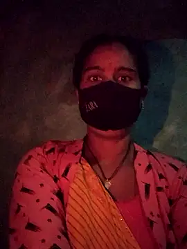 Hey Ziya online show from December 2, 8:11 pm