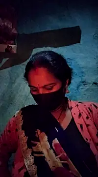 Hey Ziya online show from December 5, 8:44 pm