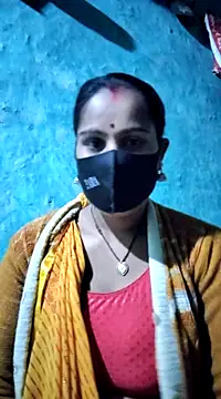 Hey Ziya online show from December 8, 4:07 pm