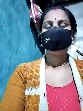 Hey Ziya online show from December 8, 8:36 pm