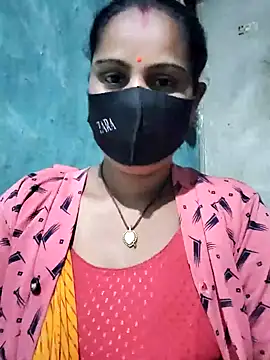 Hey Ziya online show from December 12, 8:53 pm