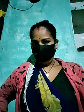 Hey Ziya online show from December 17, 10:22 pm