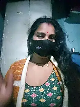 Hey Ziya online show from December 26, 8:42 pm