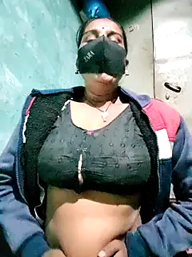 Hey Ziya online show from January 24, 8:00 pm