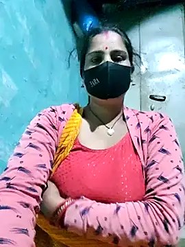 Hey Ziya online show from January 25, 8:10 pm