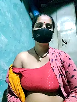 Hey Ziya online show from February 2, 8:19 pm