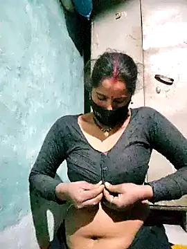 Hey Ziya online show from February 18, 9:09 pm