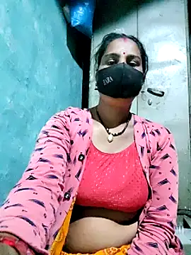 Hey Ziya online show from February 23, 7:49 pm