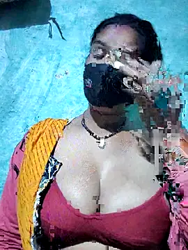 Hey Ziya online show from February 27, 5:58 pm