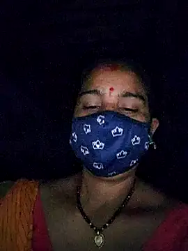 Hey Ziya online show from March 2, 9:22 pm