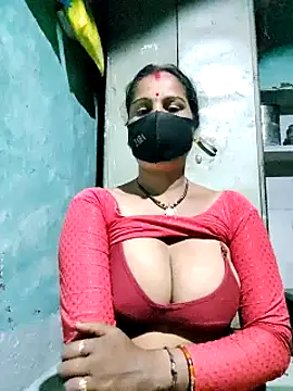 Hey Ziya online show from March 12, 8:31 pm