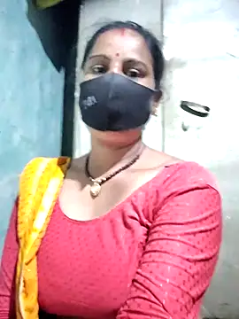 Hey Ziya online show from March 20, 8:08 pm