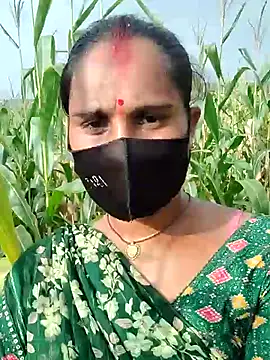 Hey Ziya online show from September 10, 10:59 am