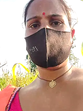 Hey Ziya online show from September 13, 11:21 am