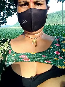 Hey Ziya online show from September 20, 11:00 am