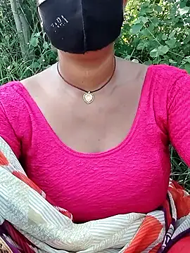 Hey Ziya online show from September 21, 4:47 am