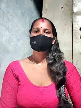 Hey Ziya online show from September 29, 10:47 pm