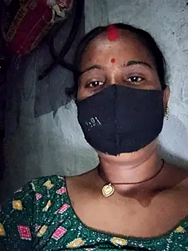 Hey Ziya online show from October 7, 9:45 pm