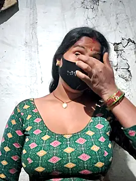 Hey Ziya online show from October 17, 10:12 pm