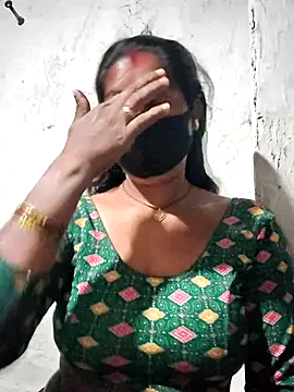 Hey Ziya online show from October 19, 9:26 pm