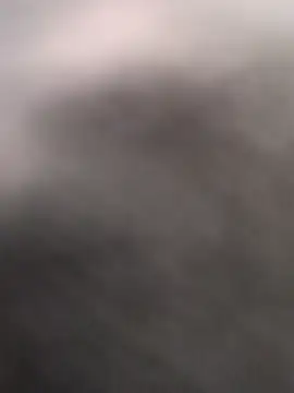 gurlnips online show from February 13, 6:59 pm