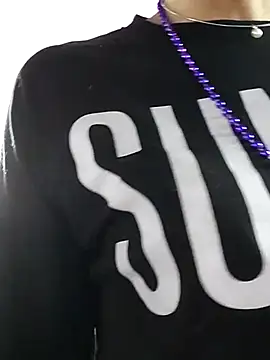 gurlnips online show from March 20, 8:51 pm