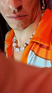 gurlnips online show from September 12, 2:50 pm