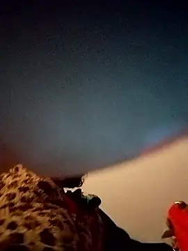 gurlnips online show from September 24, 6:06 am