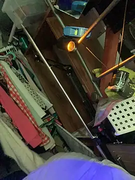 gurlnips online show from November 24, 10:26 am