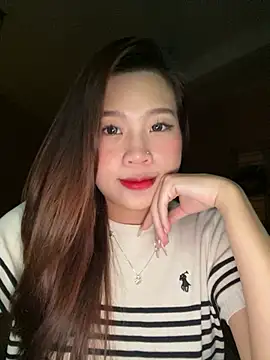 Bae1103 online show from February 2, 10:06 pm