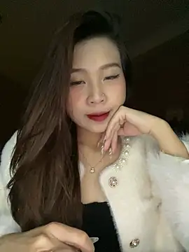 Bae1103 online show from February 4, 5:55 pm