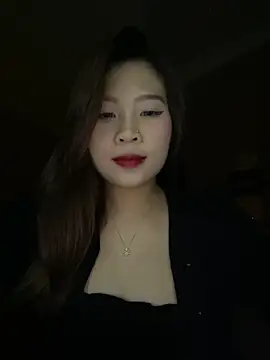 Bae1103 online show from February 6, 4:36 pm