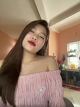 Bae1103 online show from February 16, 8:21 am