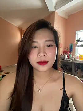 Bae1103 online show from March 1, 8:02 am