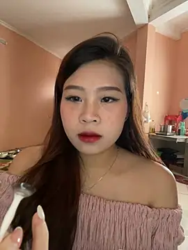 Bae1103 online show from March 20, 9:04 am