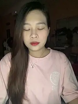 Bae1103 online show from September 20, 5:47 pm