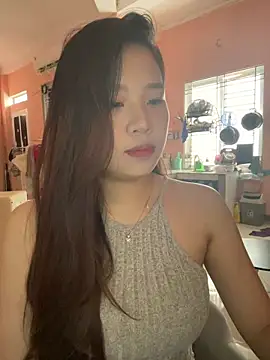 Bae1103 online show from November 4, 2:43 am