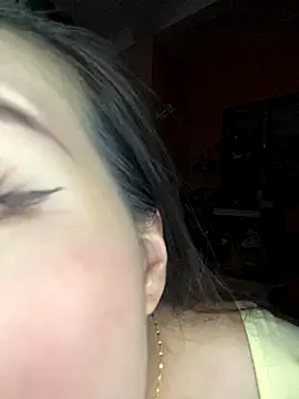 Bae1103 online show from November 13, 4:17 pm