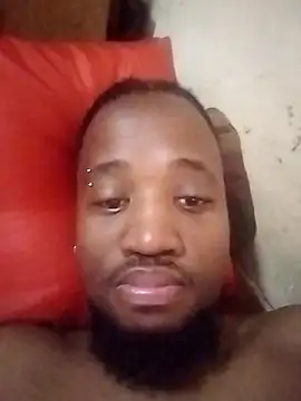 Snapshot of BaseDick chatting on September 21, 8:38 am BaseDick online show from September 21, 8:38 am