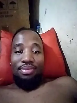 Snapshot of BaseDick chatting on September 21, 8:43 pm BaseDick online show from September 21, 8:43 pm