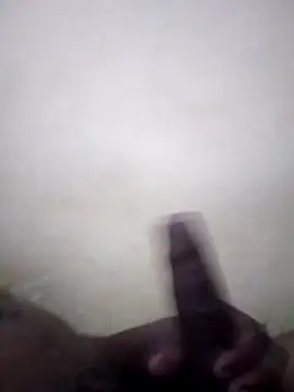 Snapshot of BaseDick chatting on September 22, 9:17 pm BaseDick online show from September 22, 9:17 pm