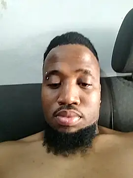 Snapshot of BaseDick chatting on November 26, 2:07 pm BaseDick online show from November 26, 2:07 pm