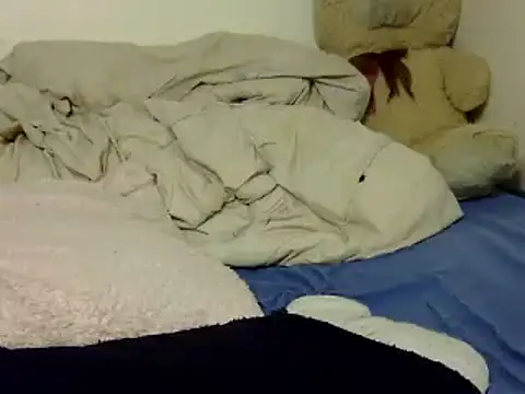 Sexxy slim honey online show from March 13, 4:38 am