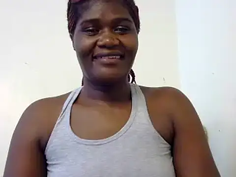 Sexxy slim honey online show from March 13, 12:35 pm