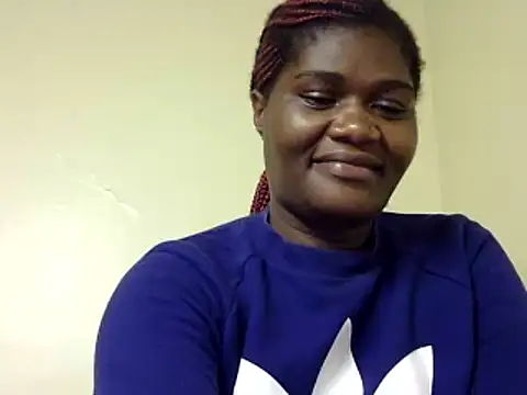 Sexxy slim honey online show from March 21, 5:21 am