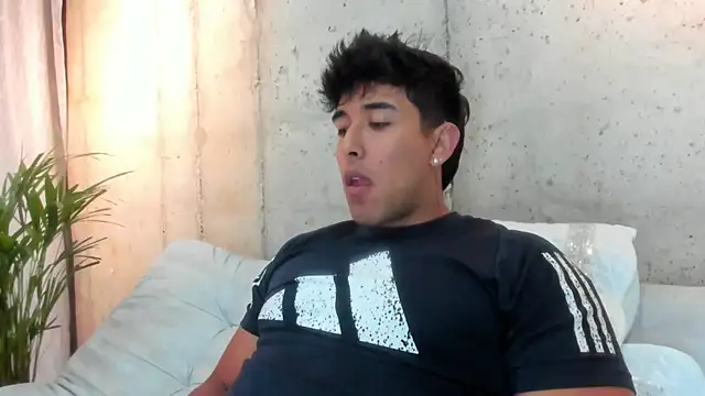 Alan greek 1 online show from February 1, 2:16 am